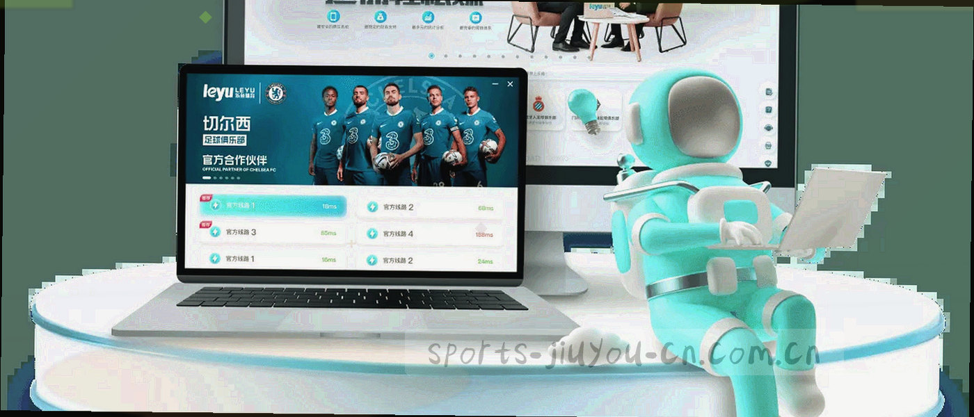 岩灰与苔绿渐层的横向色带，节点之间以金色细线连接，呈现编年结构